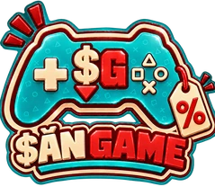 Săn Game